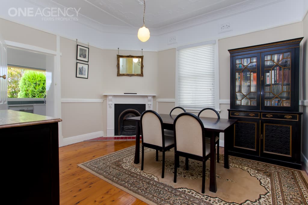 19 Texas Street, Mayfield, Mayfield - Thumbnail 8