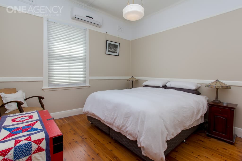 19 Texas Street, Mayfield, Mayfield - Thumbnail 7