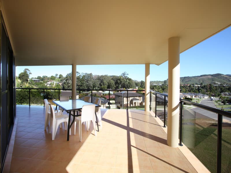 93 Pearce Drive, Coffs Harbour, Coffs Harbour - Thumbnail 2