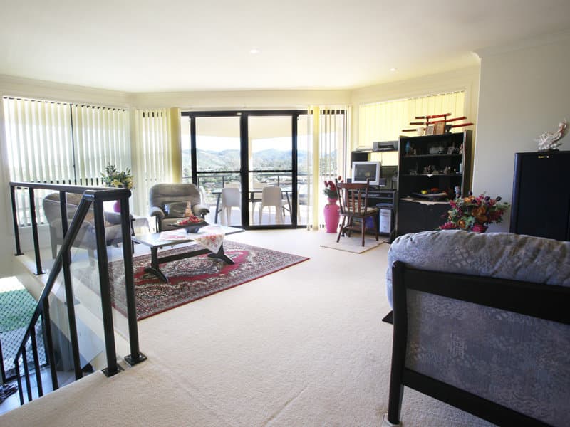93 Pearce Drive, Coffs Harbour, Coffs Harbour - Thumbnail 3