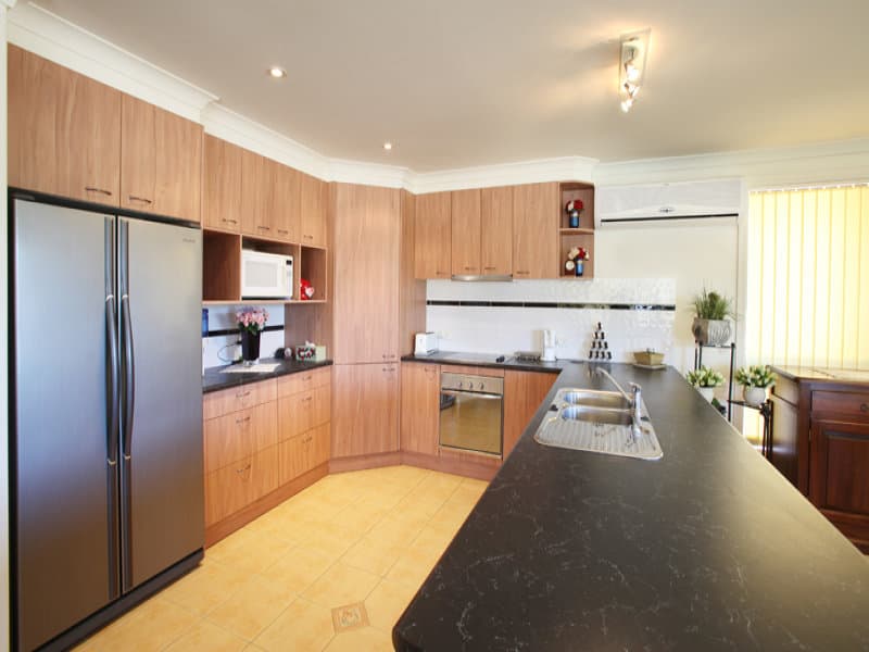 93 Pearce Drive, Coffs Harbour, Coffs Harbour - Thumbnail 4