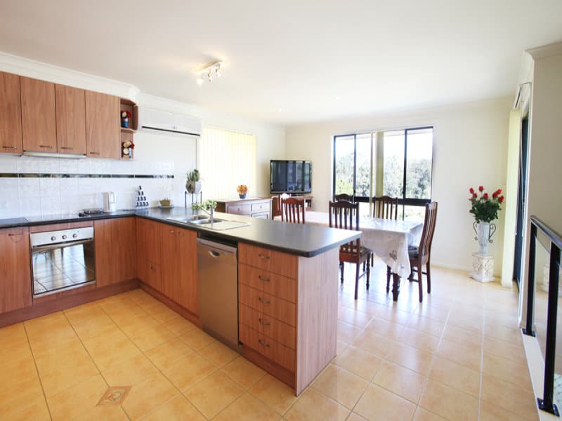 93 Pearce Drive, Coffs Harbour, Coffs Harbour - Thumbnail 5