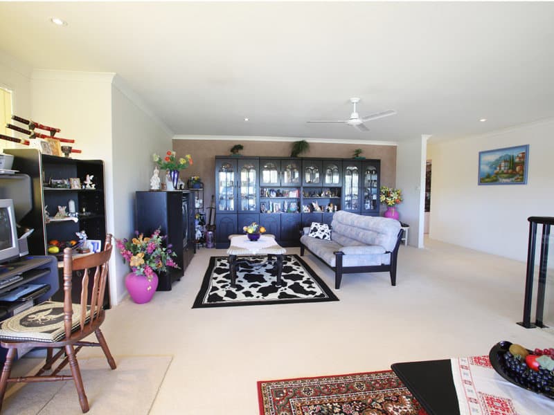 93 Pearce Drive, Coffs Harbour, Coffs Harbour - Thumbnail 6
