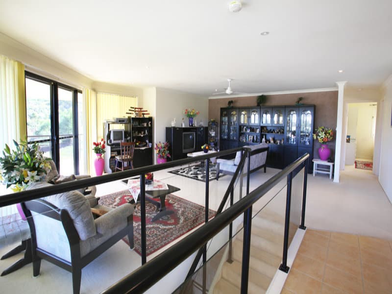 93 Pearce Drive, Coffs Harbour, Coffs Harbour - Thumbnail 7