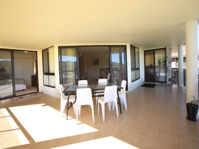 93 Pearce Drive, Coffs Harbour, Coffs Harbour - Thumbnail 8