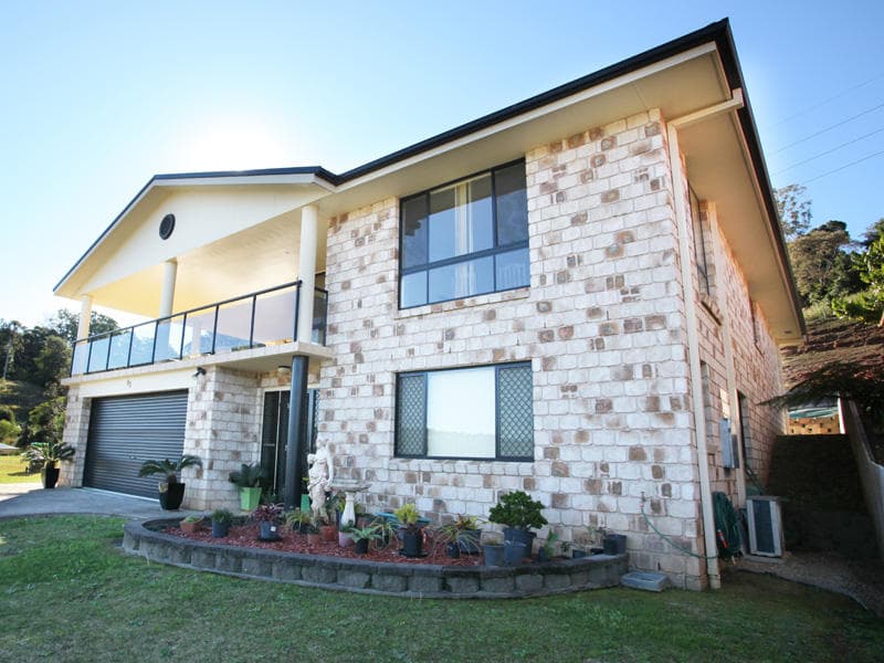 93 Pearce Drive, Coffs Harbour, Coffs Harbour - Image 1