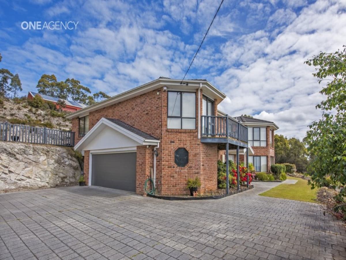 151 Algona Avenue, Round Hill, Round Hill - Thumbnail 2