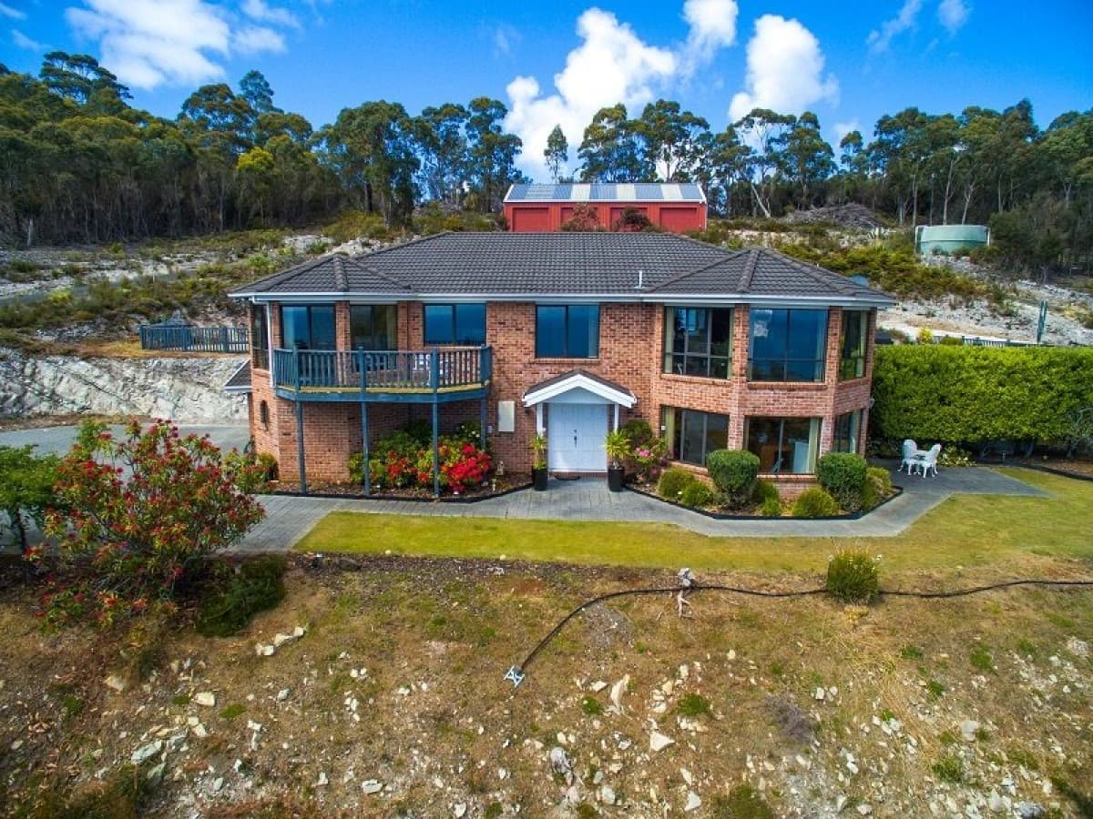 151 Algona Avenue, Round Hill, Round Hill - Thumbnail 4