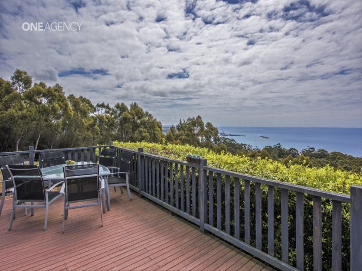 151 Algona Avenue, Round Hill, Round Hill - Thumbnail 5