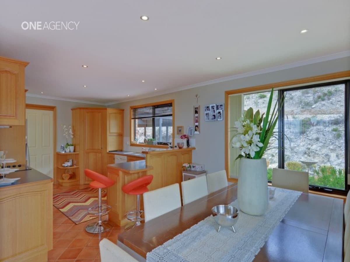151 Algona Avenue, Round Hill, Round Hill - Thumbnail 6
