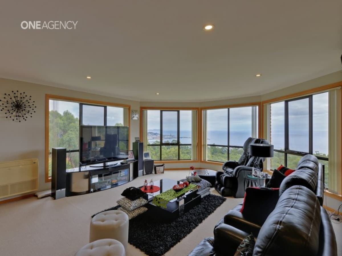 151 Algona Avenue, Round Hill, Round Hill - Thumbnail 7