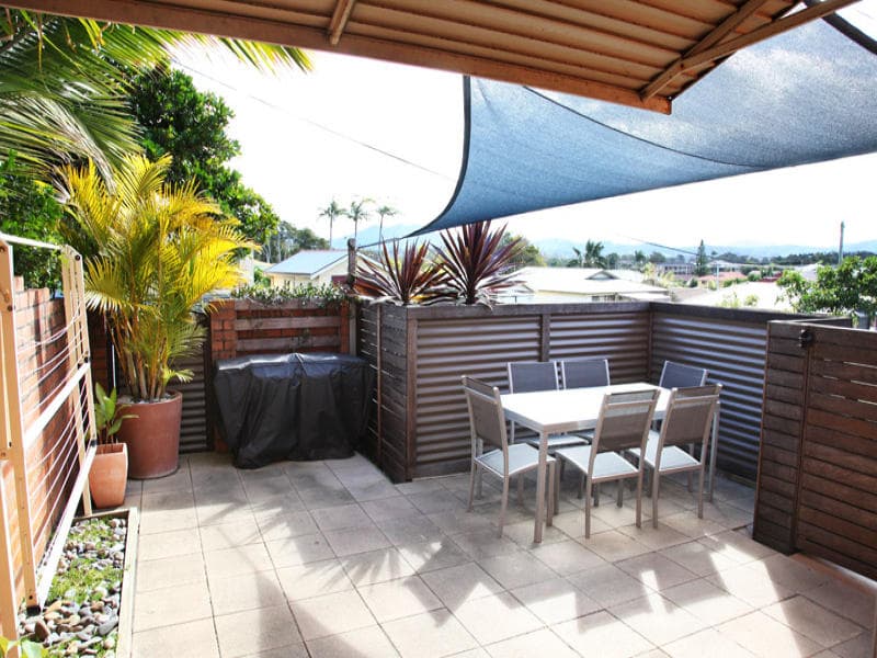 4/118-120 First Avenue, Sawtell, Sawtell - Thumbnail 2