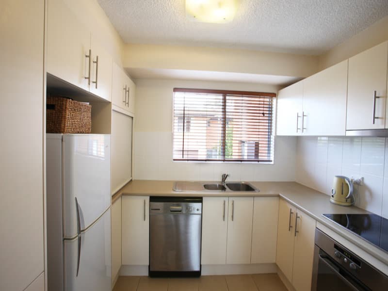 4/118-120 First Avenue, Sawtell, Sawtell - Thumbnail 3