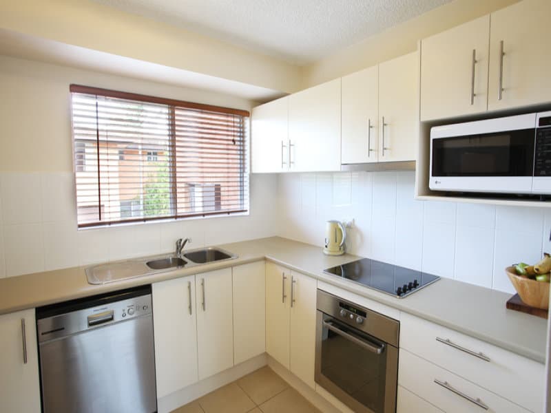 4/118-120 First Avenue, Sawtell, Sawtell - Thumbnail 4