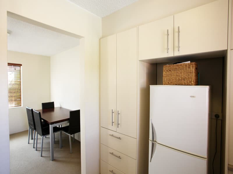 4/118-120 First Avenue, Sawtell, Sawtell - Thumbnail 5