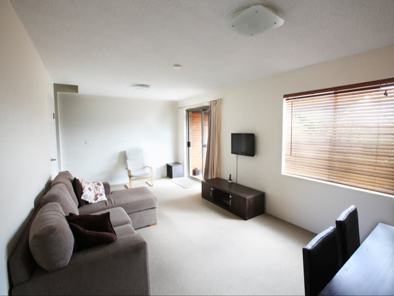 4/118-120 First Avenue, Sawtell, Sawtell - Thumbnail 6
