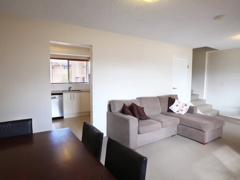 4/118-120 First Avenue, Sawtell, Sawtell - Thumbnail 7