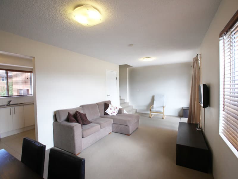 4/118-120 First Avenue, Sawtell, Sawtell - Thumbnail 8