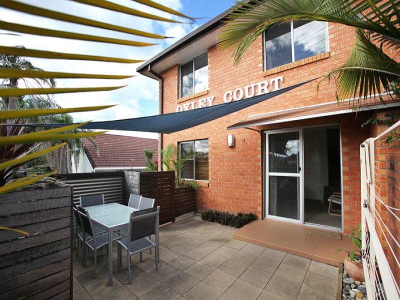 4/118-120 First Avenue, Sawtell, Sawtell - Image 1