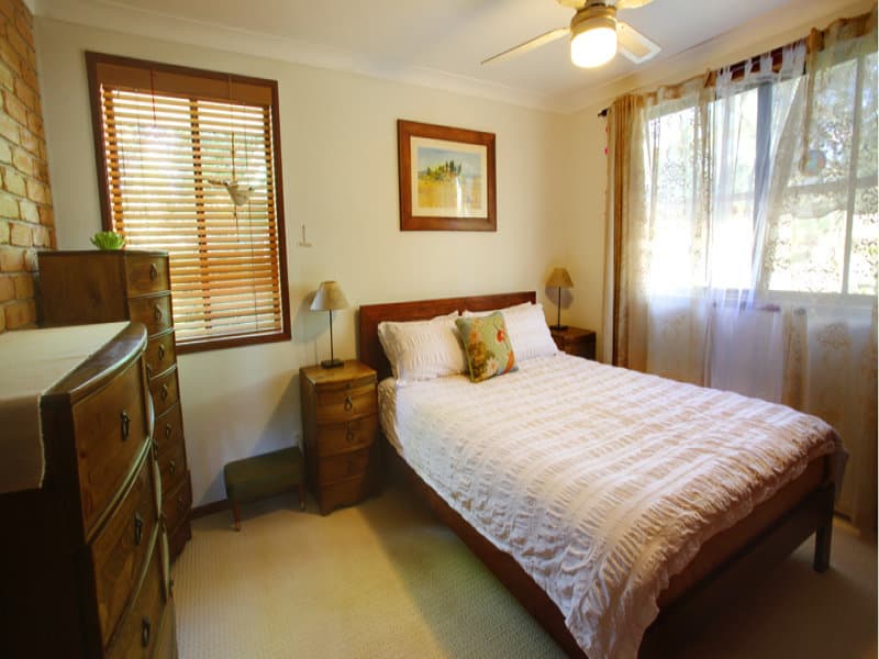 7 Maple Road, Sandy Beach, Sandy Beach - Thumbnail 3