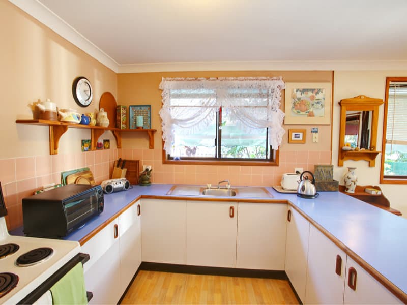 7 Maple Road, Sandy Beach, Sandy Beach - Thumbnail 5