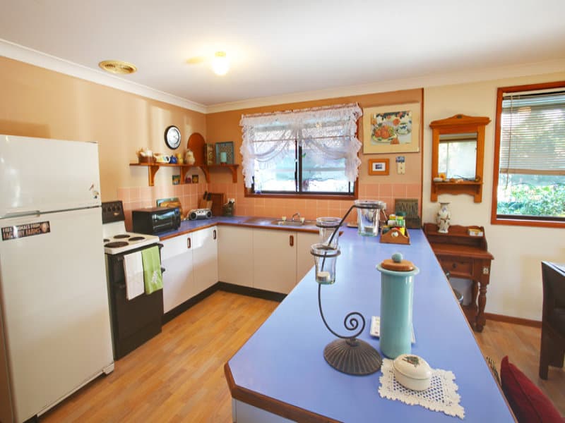 7 Maple Road, Sandy Beach, Sandy Beach - Thumbnail 6