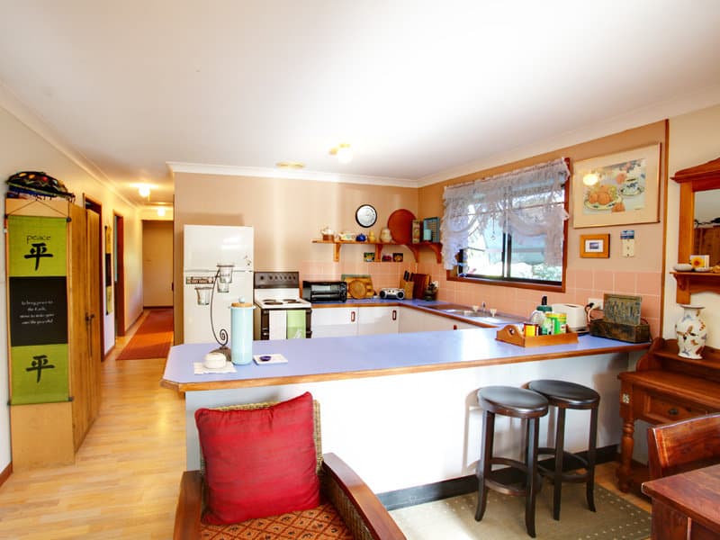 7 Maple Road, Sandy Beach, Sandy Beach - Thumbnail 7