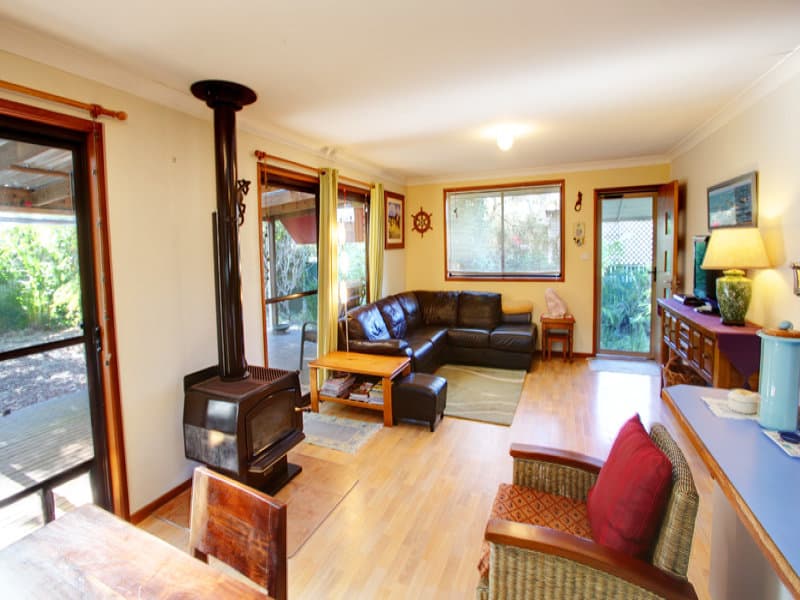 7 Maple Road, Sandy Beach, Sandy Beach - Thumbnail 8