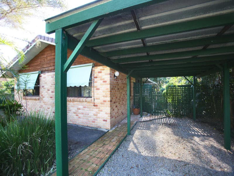 7 Maple Road, Sandy Beach, Sandy Beach - Image 1