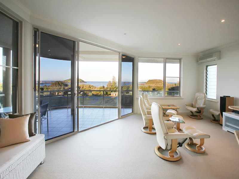 12/8-10 Camperdown Street, Coffs Harbour, Coffs Harbour - Thumbnail 3