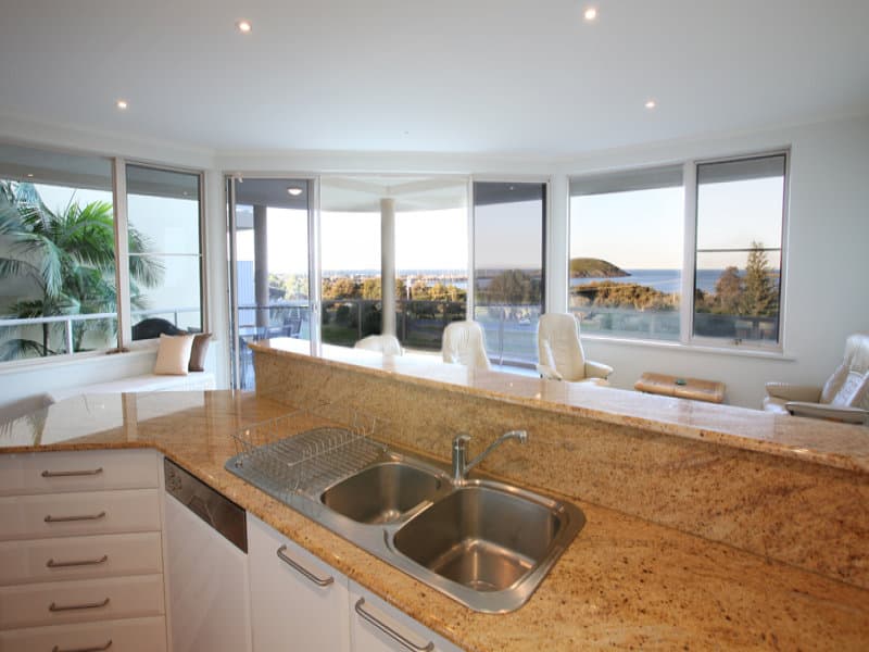 12/8-10 Camperdown Street, Coffs Harbour, Coffs Harbour - Thumbnail 4