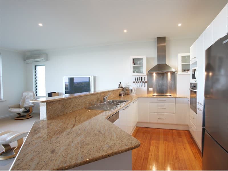 12/8-10 Camperdown Street, Coffs Harbour, Coffs Harbour - Thumbnail 5