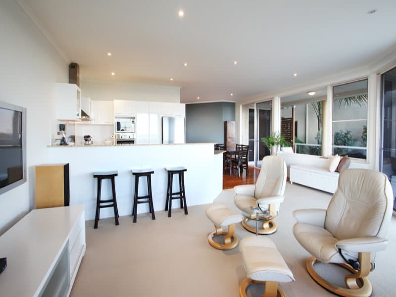 12/8-10 Camperdown Street, Coffs Harbour, Coffs Harbour - Thumbnail 6