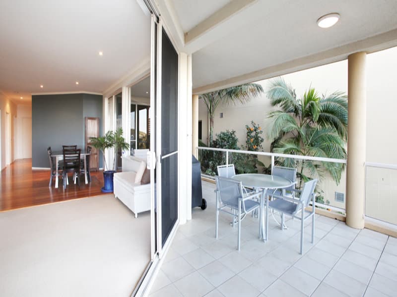 12/8-10 Camperdown Street, Coffs Harbour, Coffs Harbour - Thumbnail 7