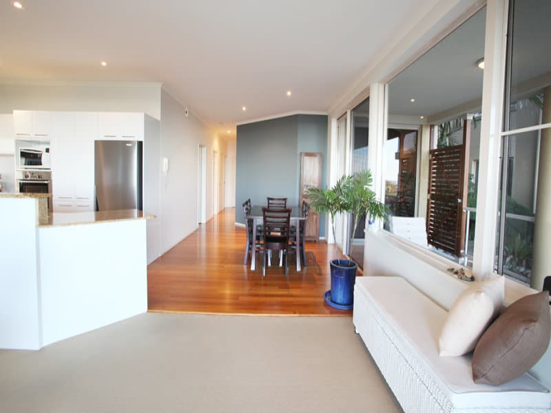 12/8-10 Camperdown Street, Coffs Harbour, Coffs Harbour - Thumbnail 8