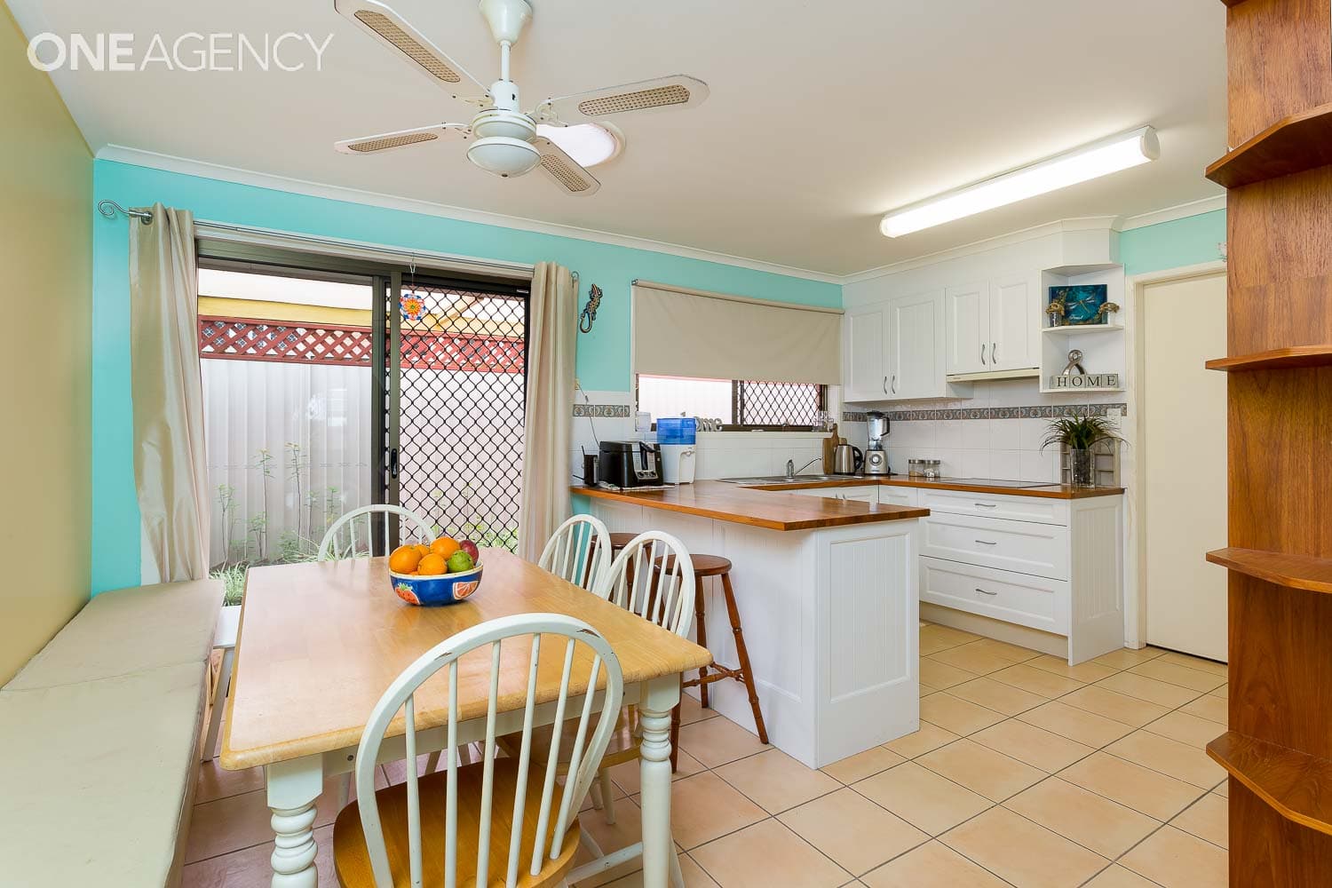 69 Duffield Road, Margate, Margate - Thumbnail 2