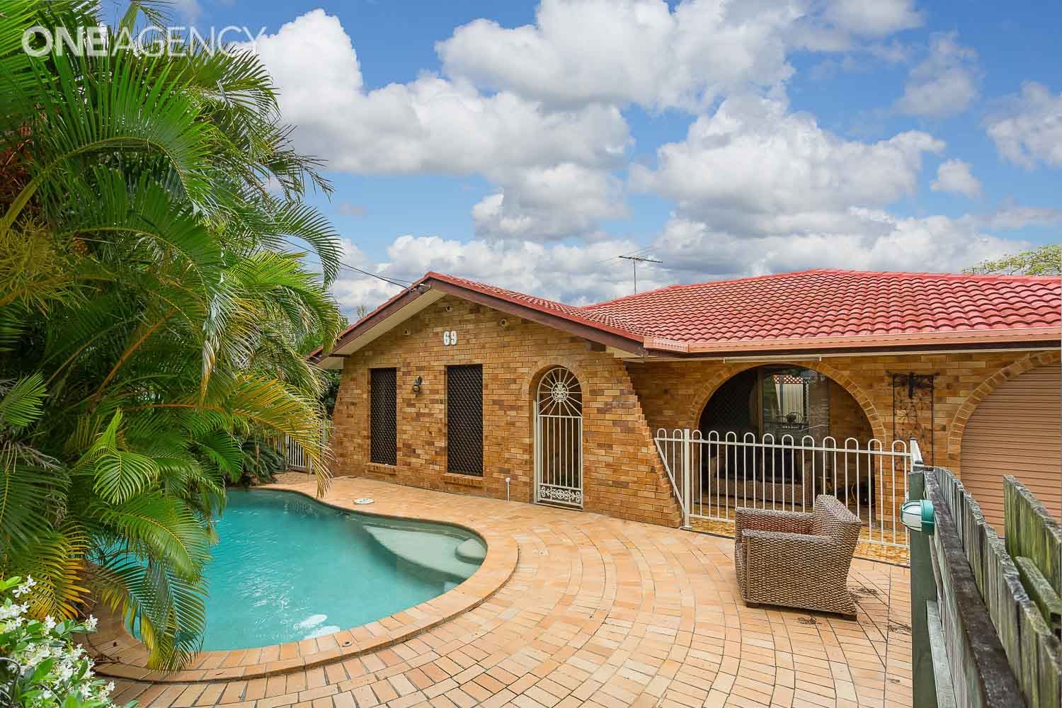 69 Duffield Road, Margate, Margate - Image 1