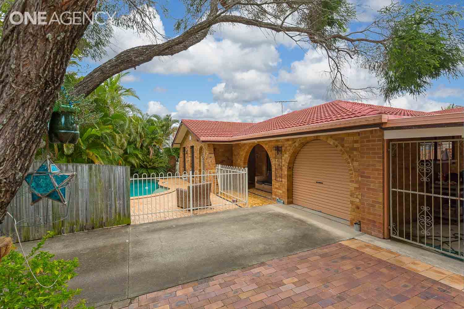 69 Duffield Road, Margate, Margate - Thumbnail 5