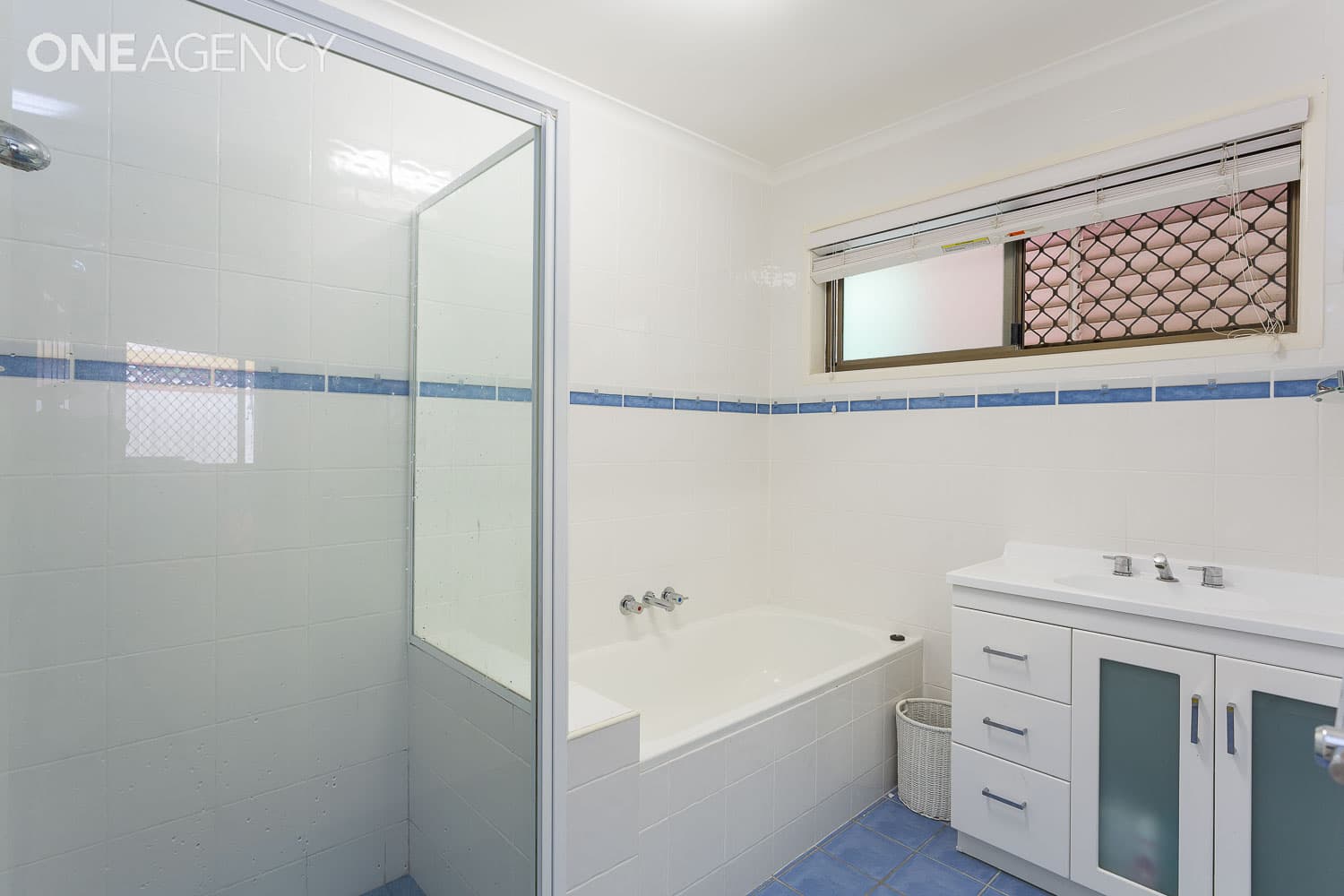 69 Duffield Road, Margate, Margate - Thumbnail 4