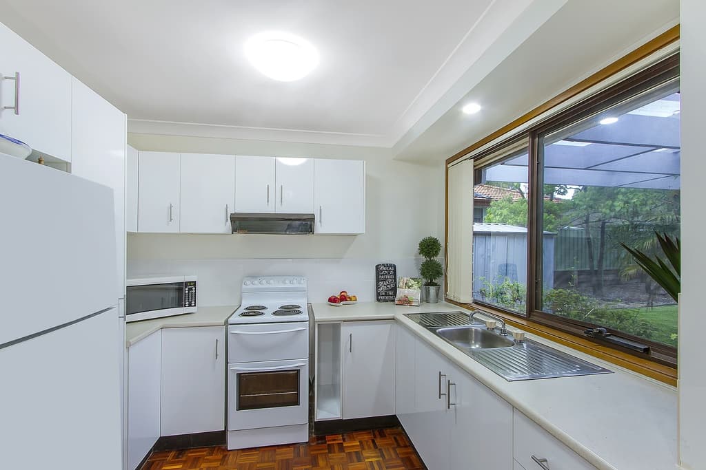 10 Vaisey Close, Kariong, Kariong - Thumbnail 3