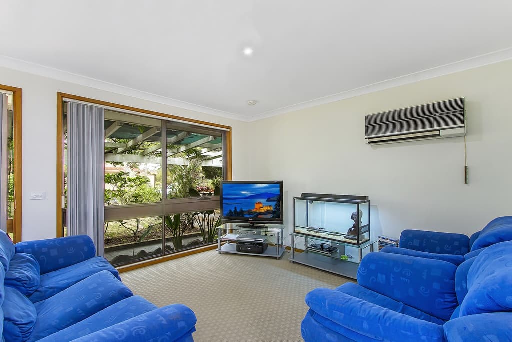 10 Vaisey Close, Kariong, Kariong - Thumbnail 4