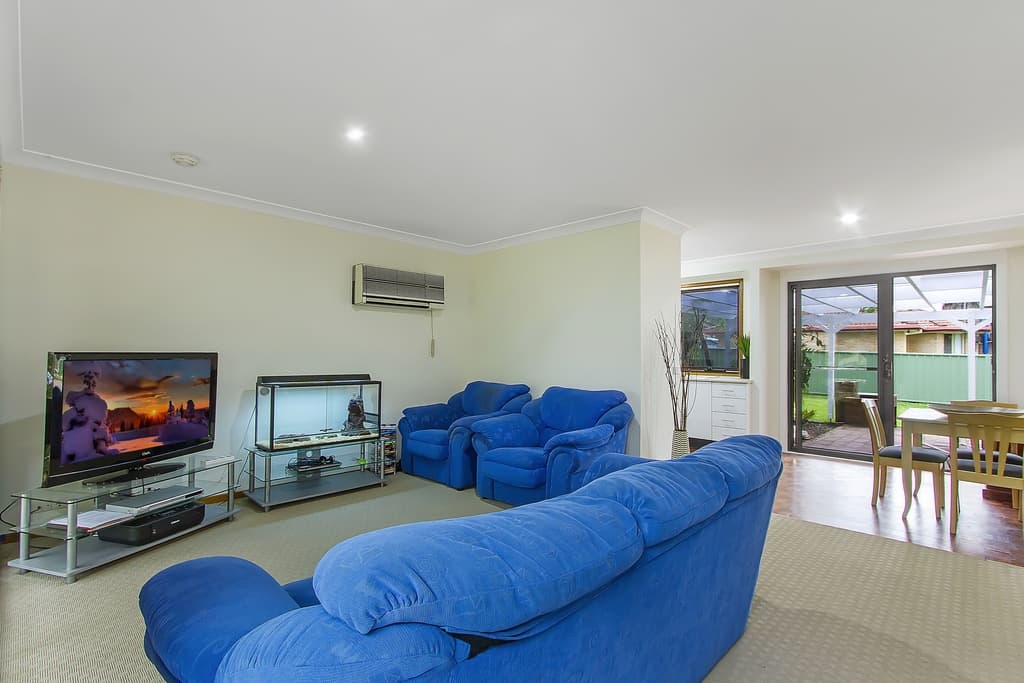 10 Vaisey Close, Kariong, Kariong - Thumbnail 5