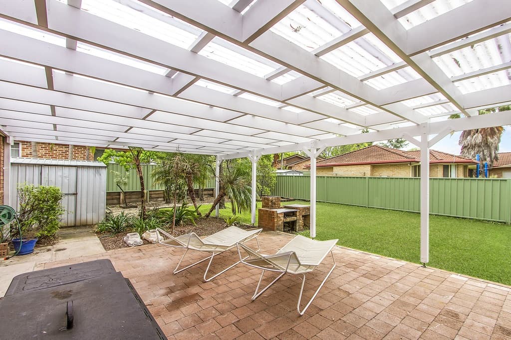 10 Vaisey Close, Kariong, Kariong - Thumbnail 6
