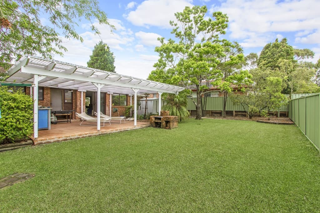 10 Vaisey Close, Kariong, Kariong - Thumbnail 7