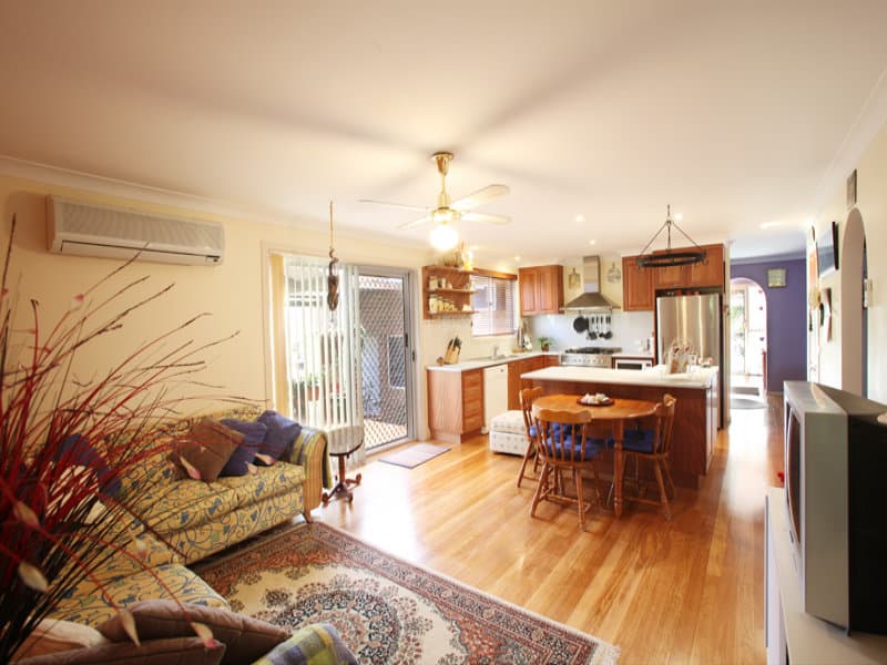 69 Nightingale Street, Woolgoolga, Woolgoolga - Thumbnail 2