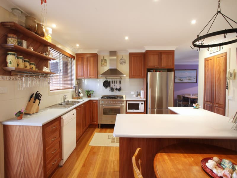 69 Nightingale Street, Woolgoolga, Woolgoolga - Thumbnail 3