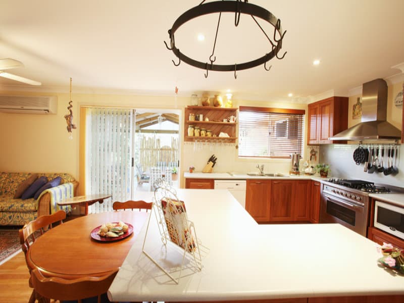 69 Nightingale Street, Woolgoolga, Woolgoolga - Thumbnail 4