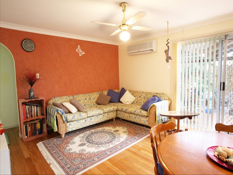 69 Nightingale Street, Woolgoolga, Woolgoolga - Thumbnail 5