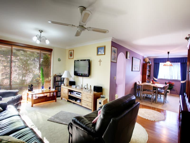 69 Nightingale Street, Woolgoolga, Woolgoolga - Thumbnail 7