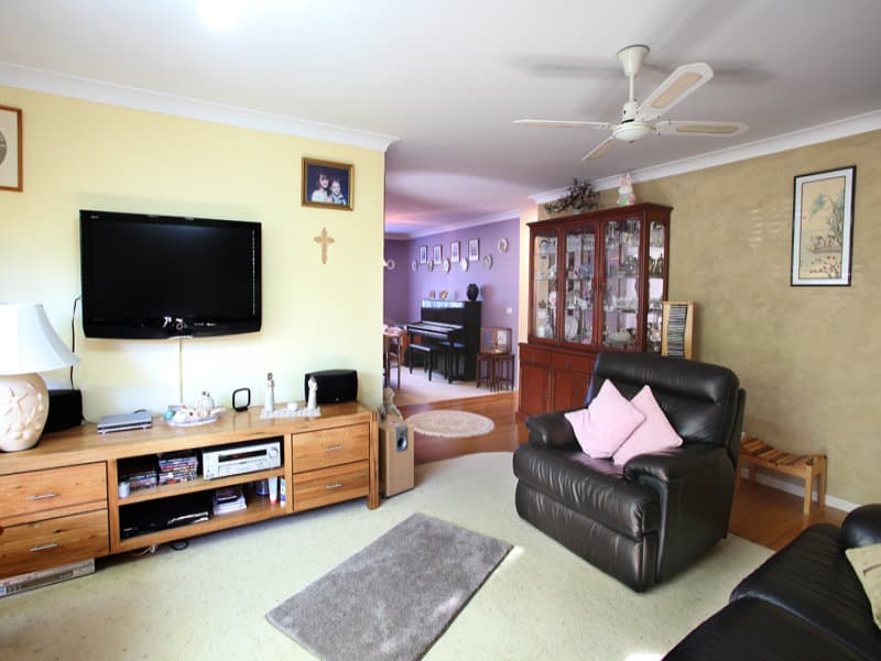 69 Nightingale Street, Woolgoolga, Woolgoolga - Thumbnail 8